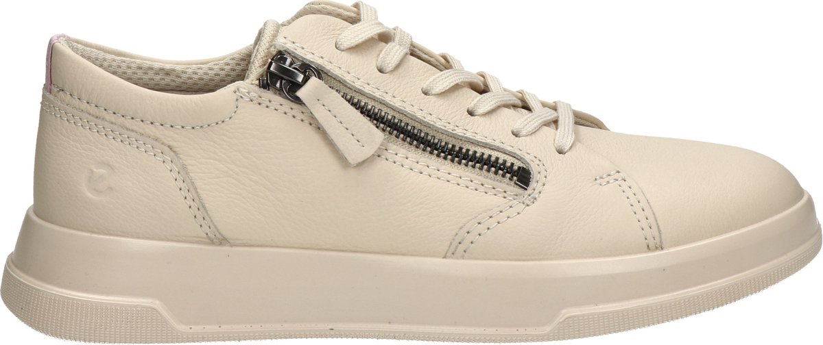 Damen Sneakers mit Verschluss Ecco Move