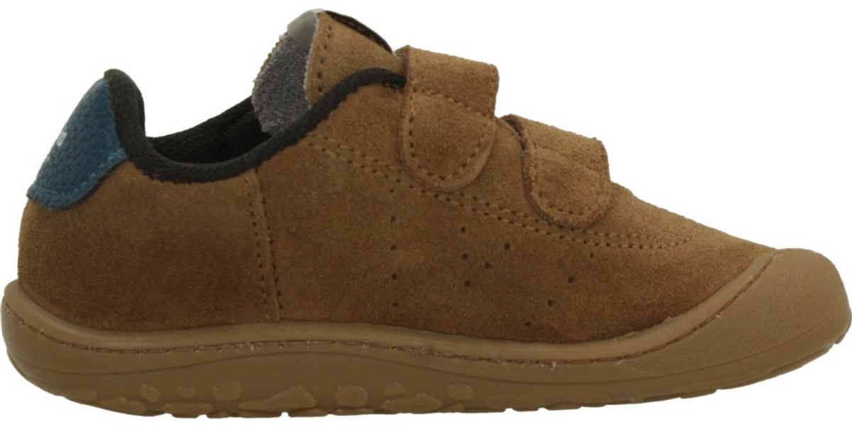 Kinder Schuhe Victoria Bosco Barefoot