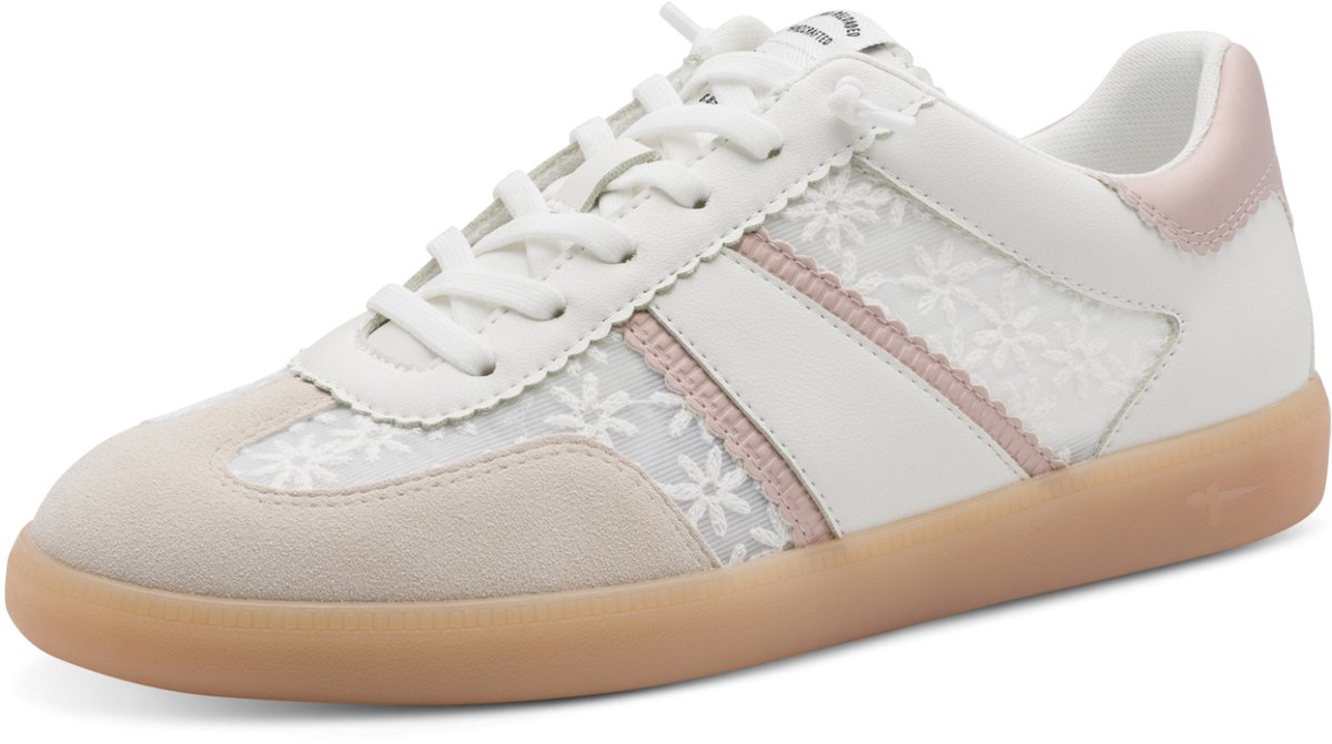 Damen Sneakers Tamaris 1-23639-46