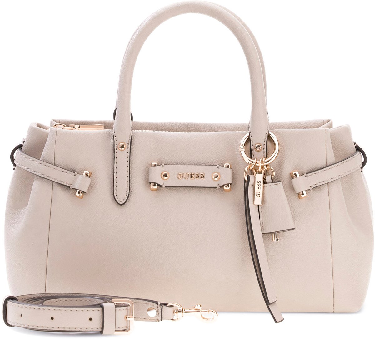 Damenhandtasche Guess Dorothy SM