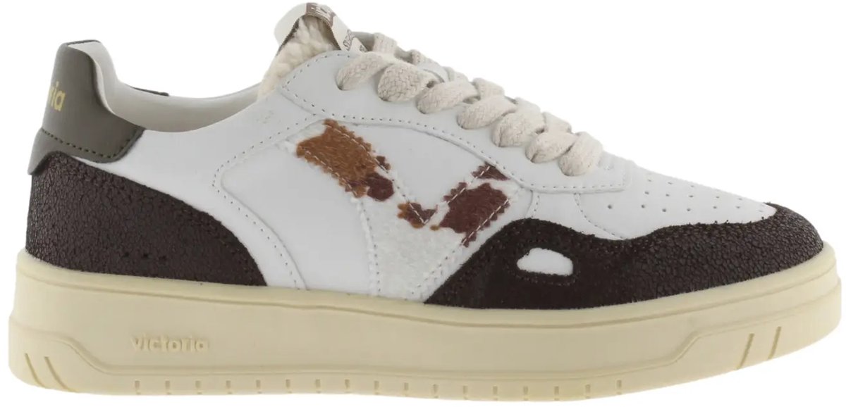 Damen Sneakers Victoria