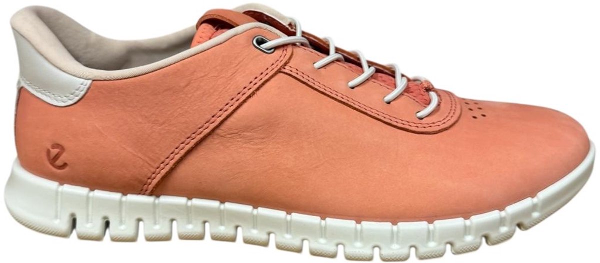 Damen Sneakers Ecco Gruuv Lite