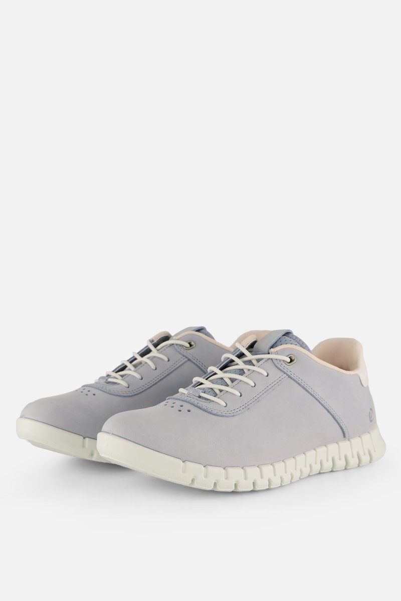 Damen Sneakers Ecco Gruuv Lite