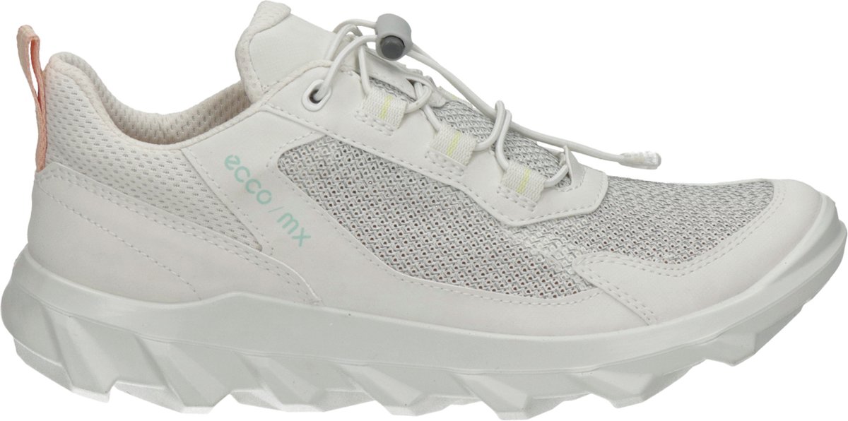 Damen Sneakers Ecco MX Breathru