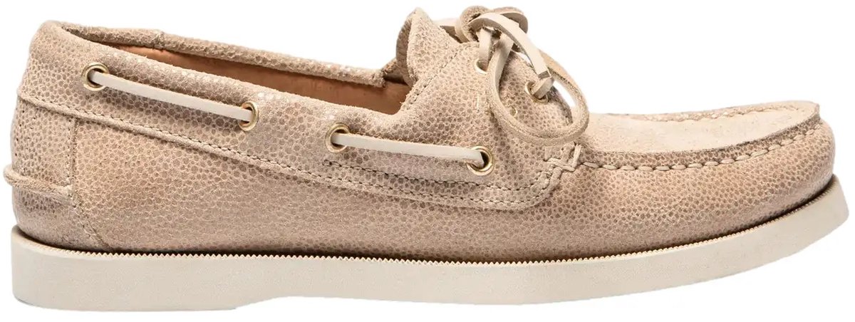 Bootsschuhe für Damen TBS Phenise