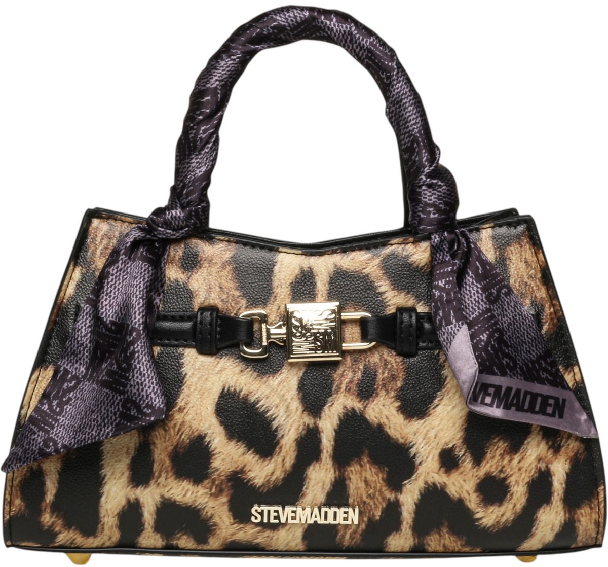 Damenhandtasche Steve Madden Bsheri