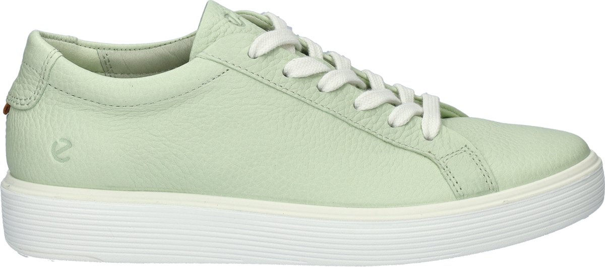 Damen Sneakers Ecco Soft 60