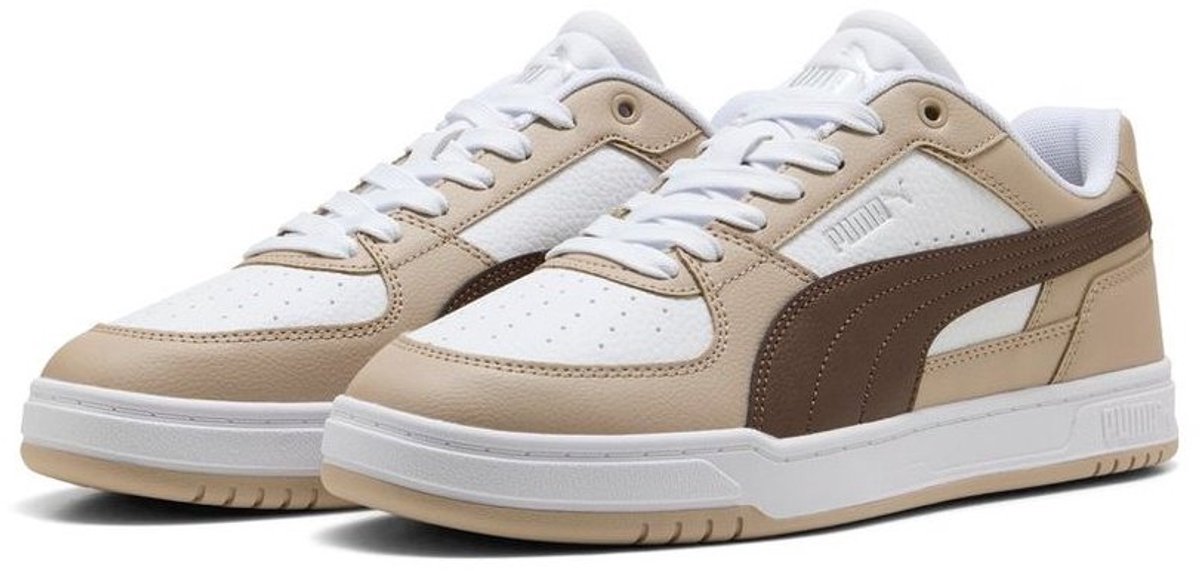 Baskets Puma Caven III