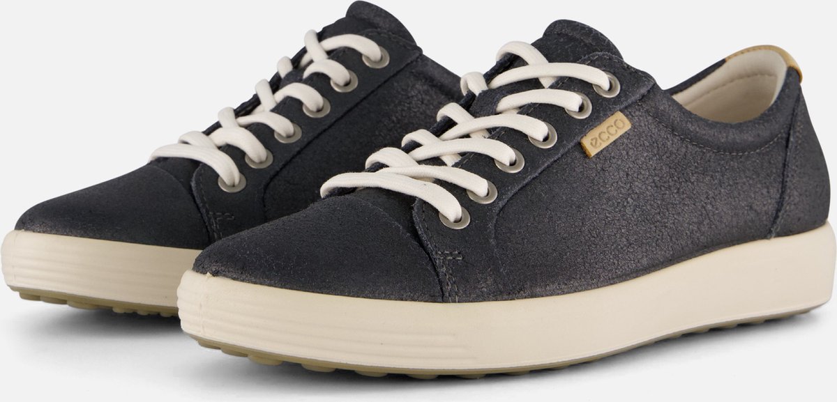 Damen Sneakers Ecco Soft 7