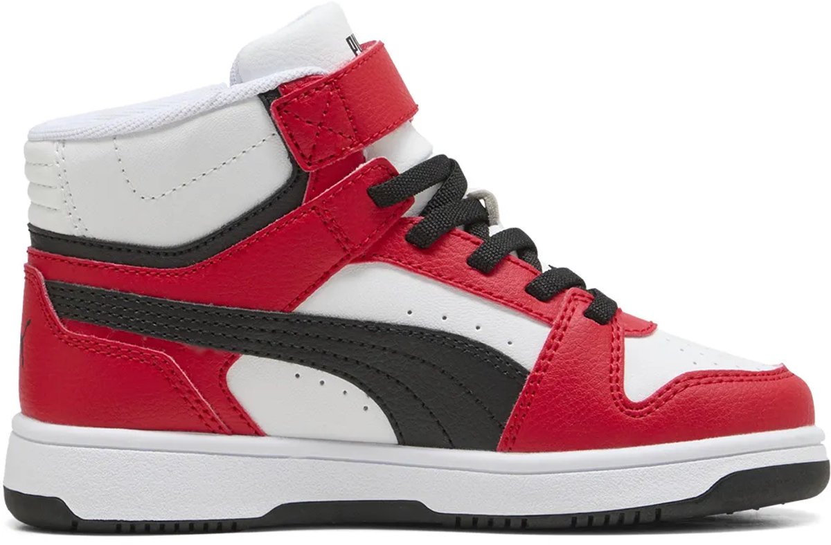 Mini Sneakers Kind Puma Rebound Slam