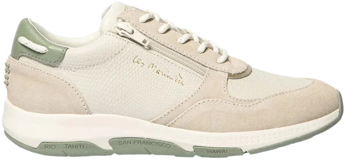 Damen Sneakers TBS Jazazip