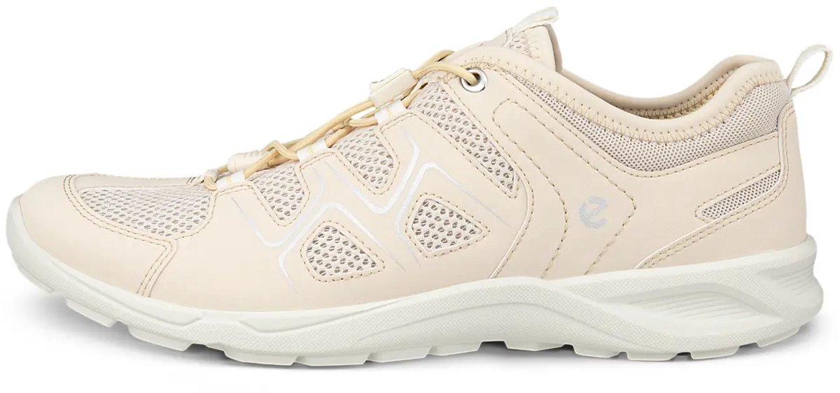 Damen Sneakers Ecco Terracruise Breathru