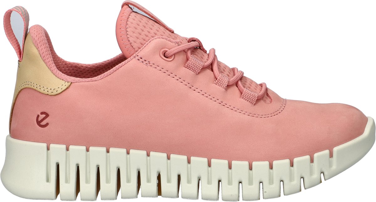Sneakers Ecco Gruuv