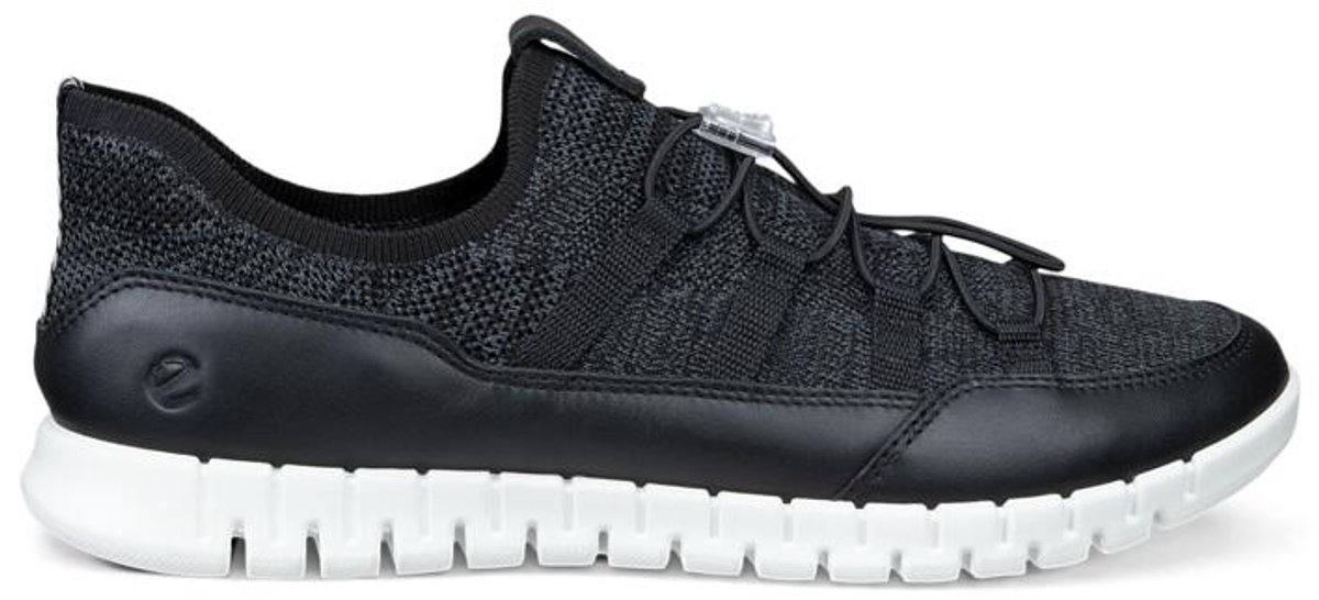 Wasserfeste Sneakers Ecco Gruuv Lite