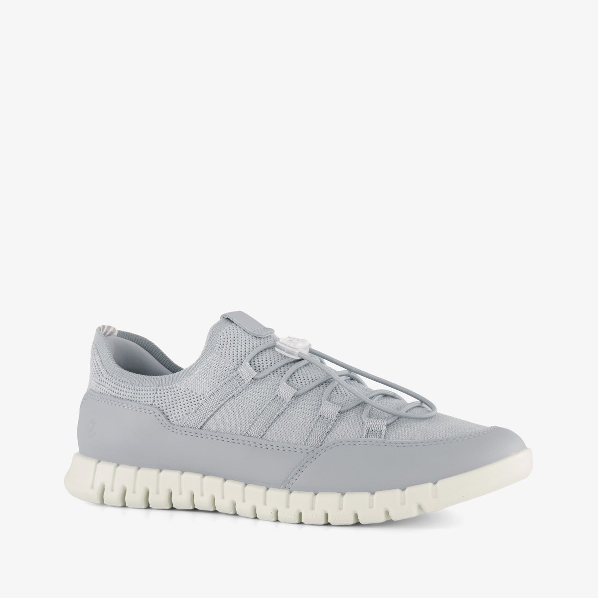 Wasserfeste Sneakers Ecco Gruuv Lite
