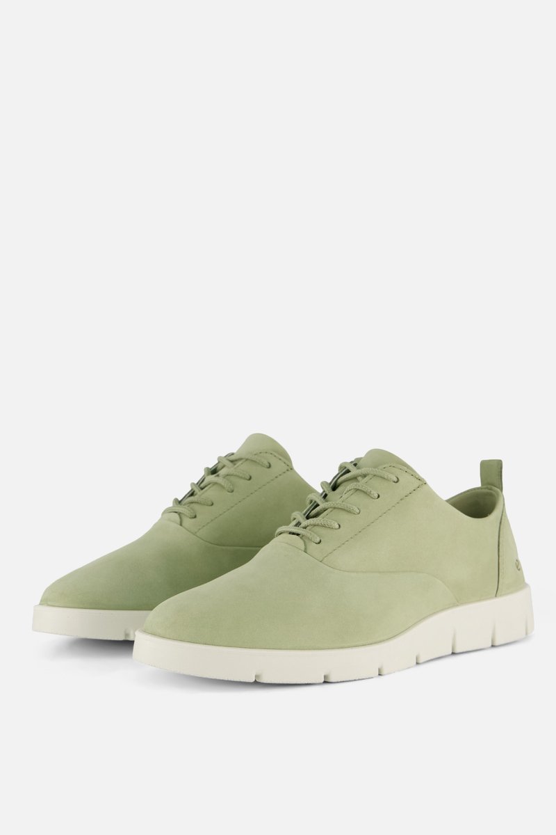 Damen Sneakers Ecco Bella
