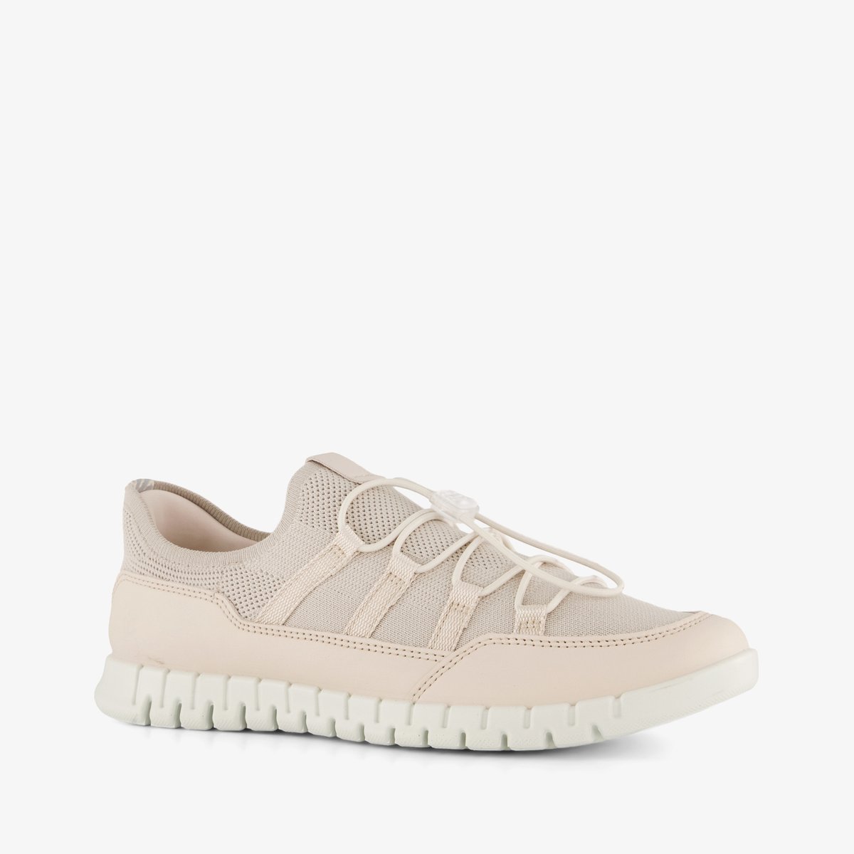 Wasserfeste Sneakers Ecco Gruuv Lite