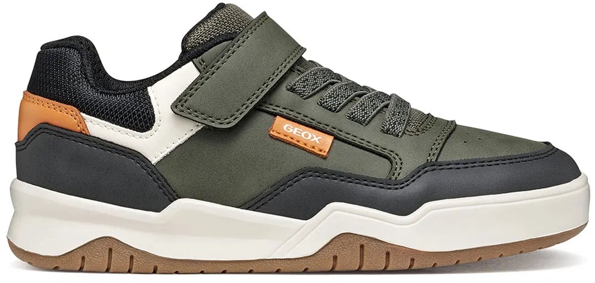 Kinder Schuhe Geox Perth