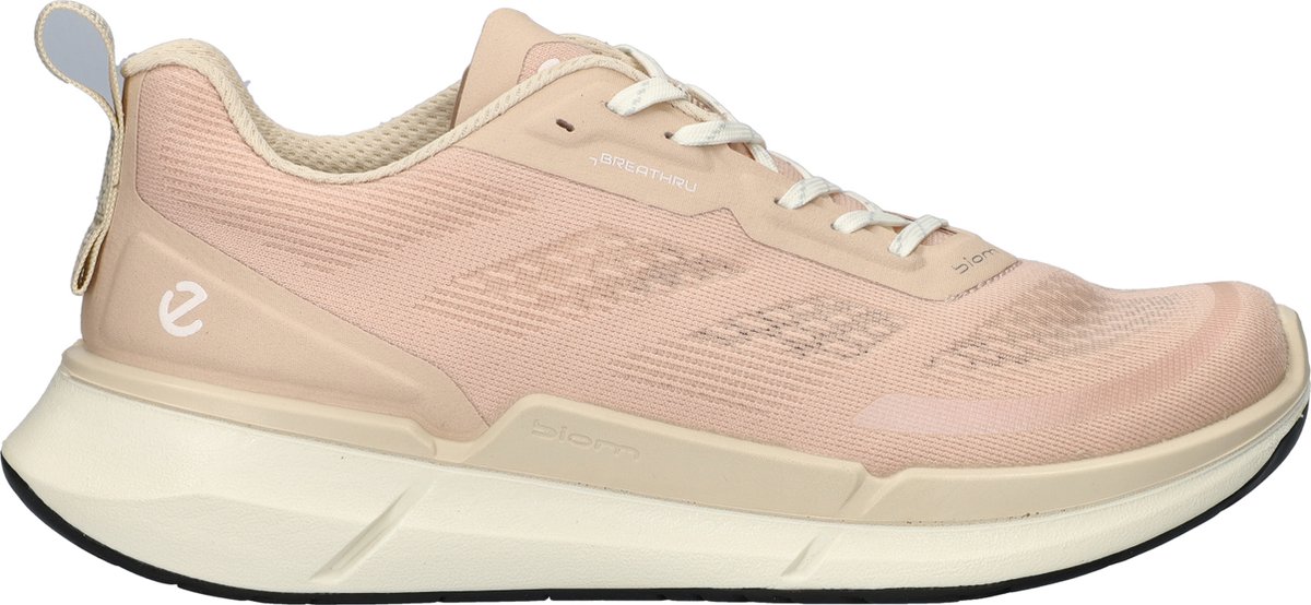 Damen Sneakers Ecco Biom 2.2