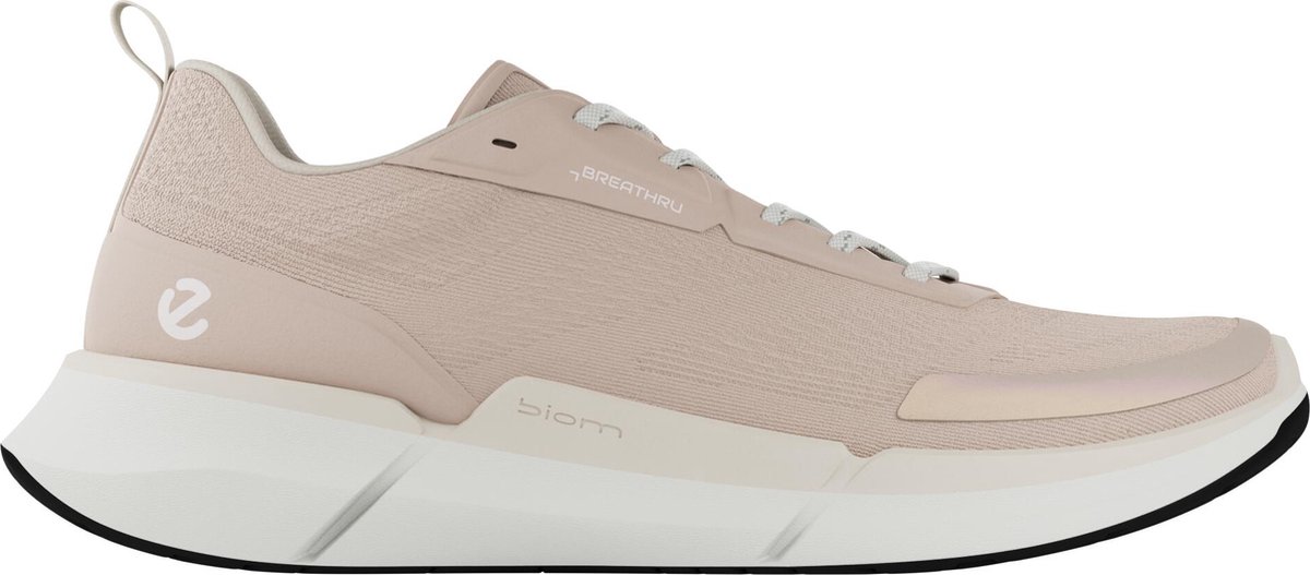 Damen Sneakers Ecco Biom 2.2