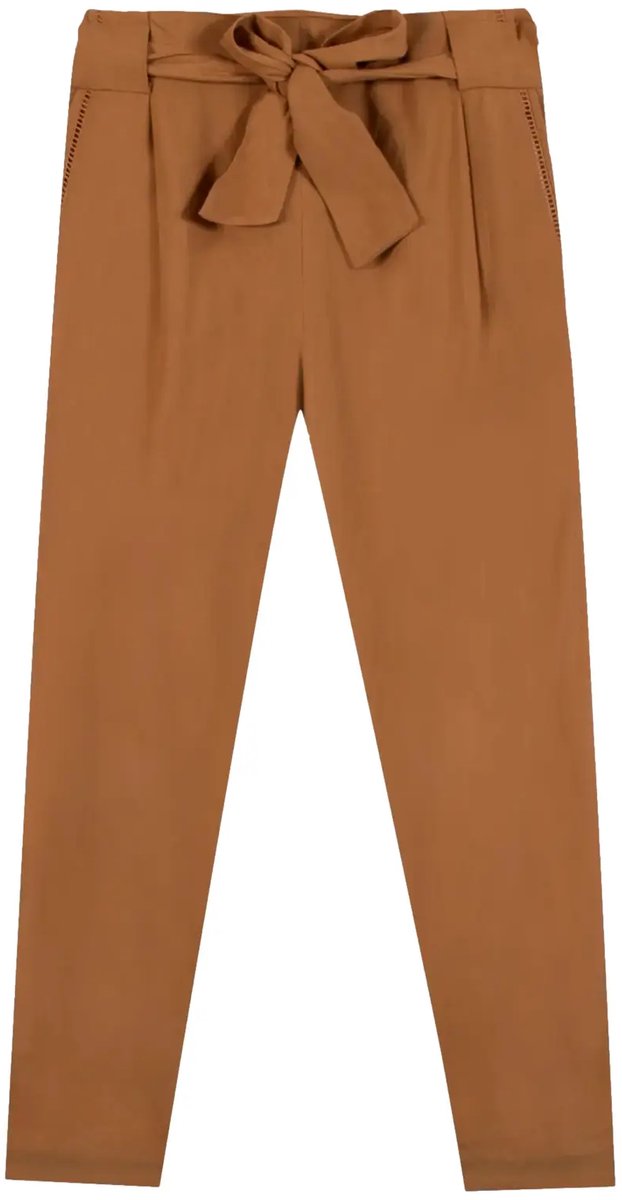Damen Jogginghose TBS Ammelpan