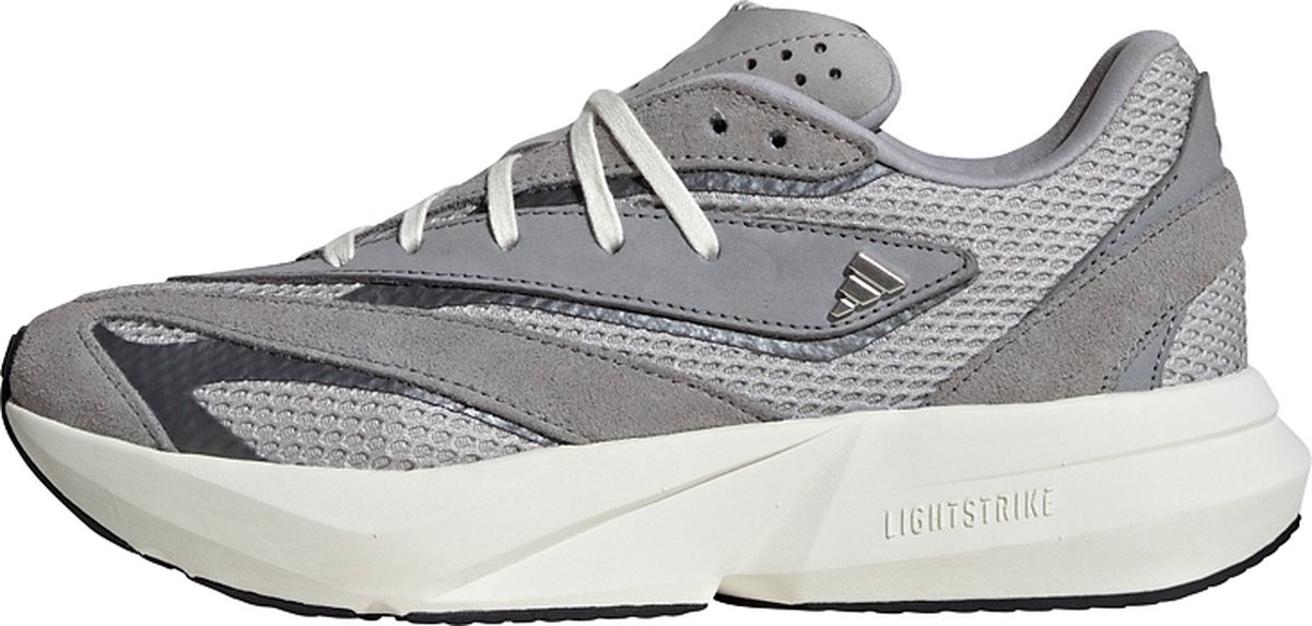 Sneakers adidas Lightblaze