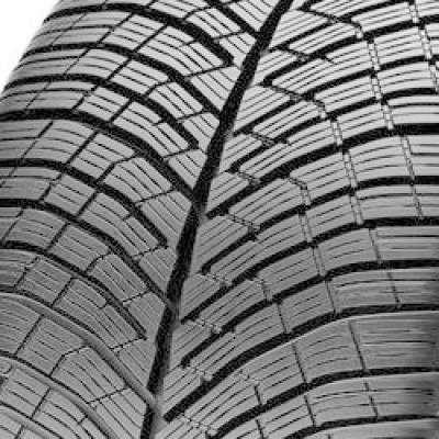 Pirelli P Zero Winter 2 315/35 R22 115H