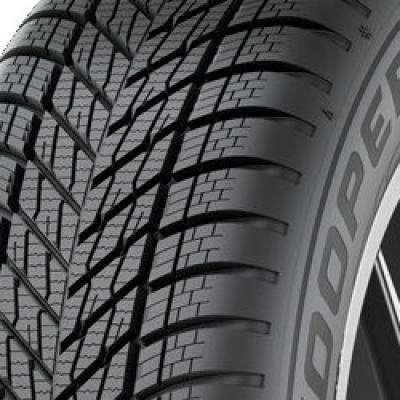 Cooper Winter 225/60 R17 103V
