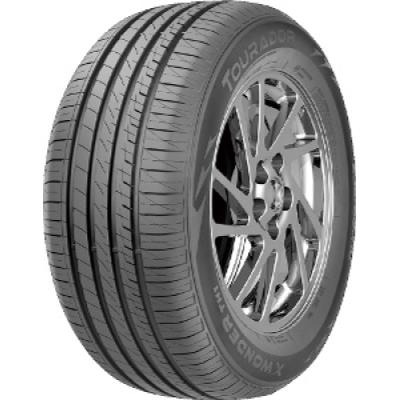 Tourador X Wonder TH1 205/55 R16 94W