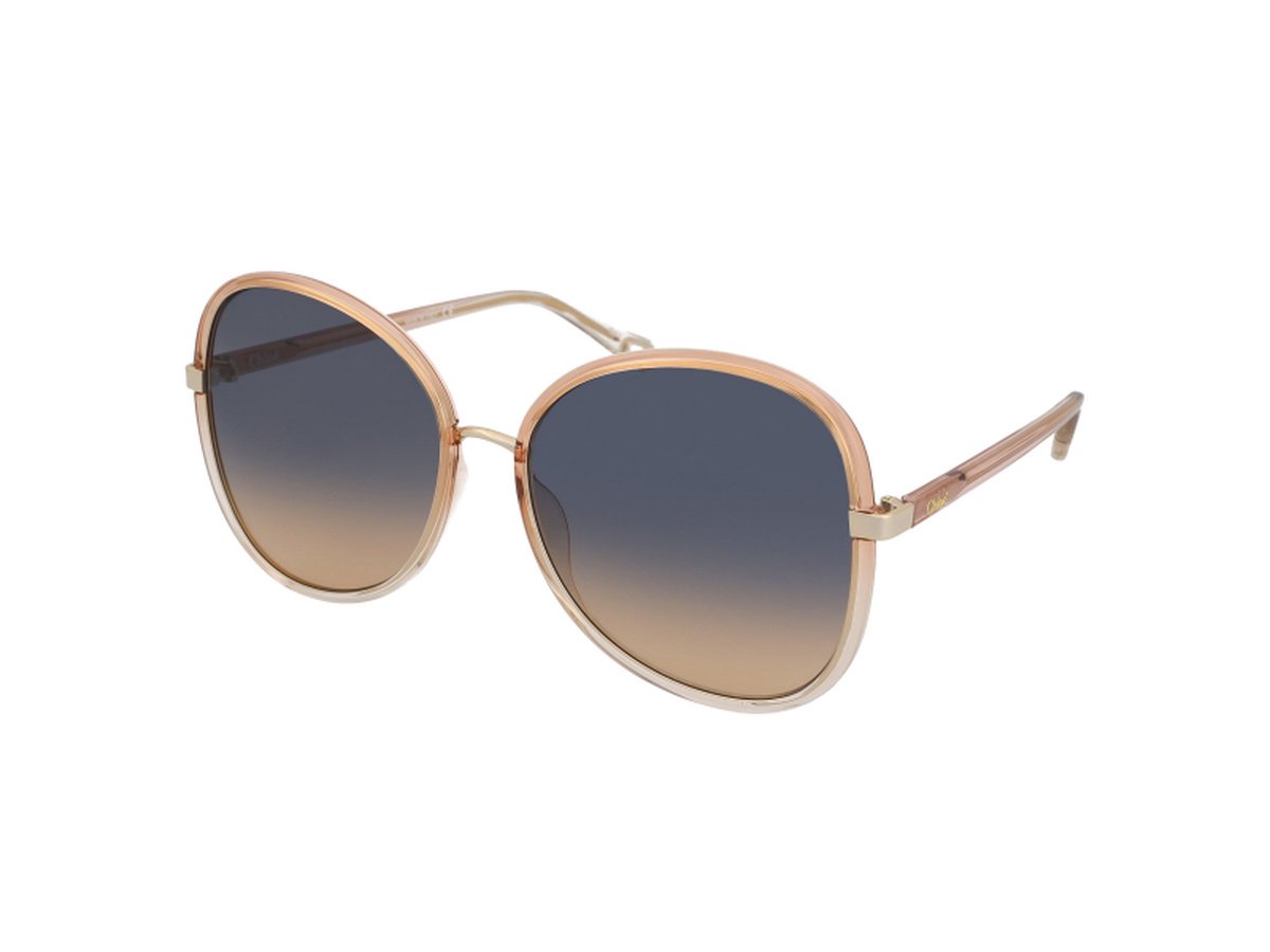 Chloe Sonnenbrillen für Frauen SONNENBRILLE CH0030S