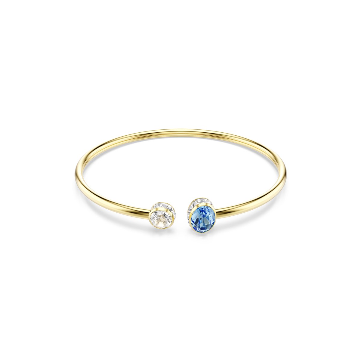 Swarovski Armbänder Chroma-Armband