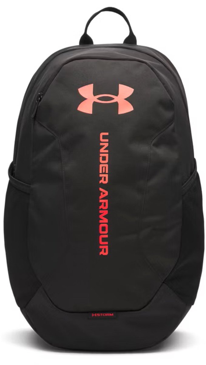Under Armour Rucksäcke und Hüfttaschen für Damen UA Hustle Lite Rucksack