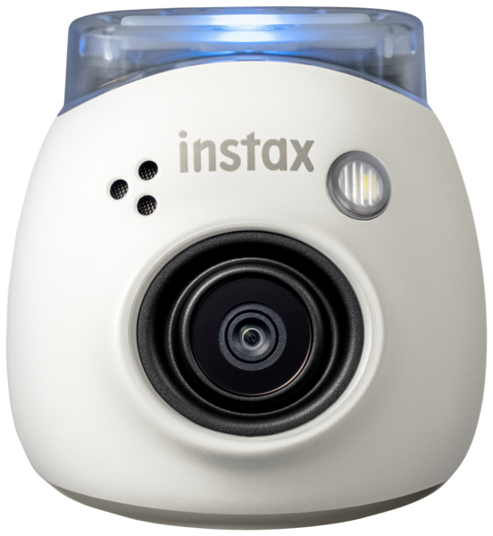 Fuji - Instax Pal Kamera