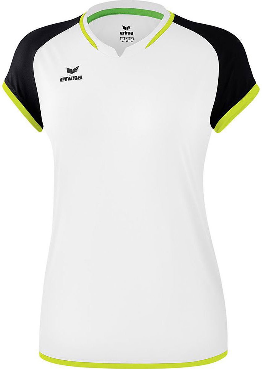 Damen-Top Erima Zenari 3.0