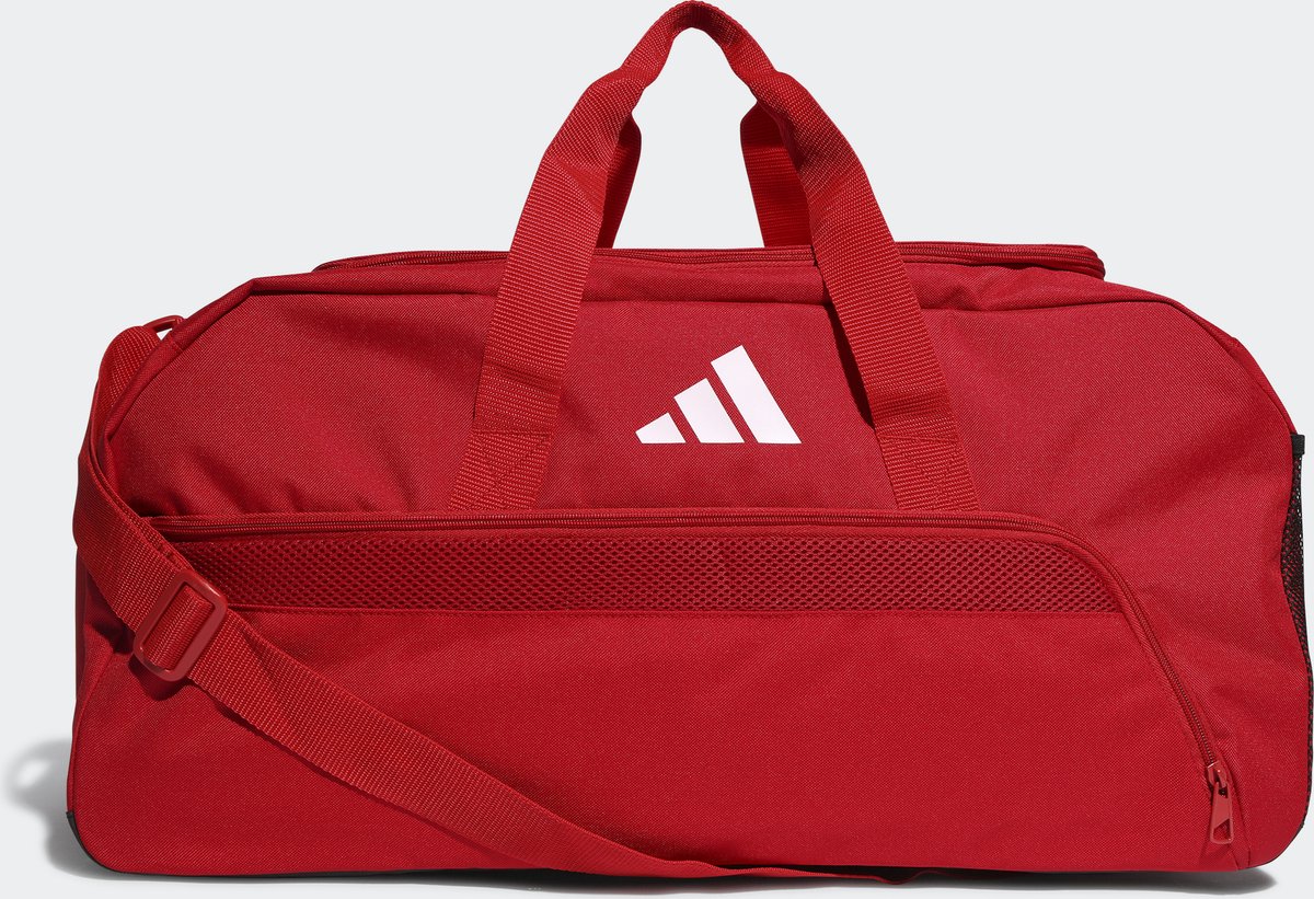 Mittlere Sporttasche adidas Tiro League
