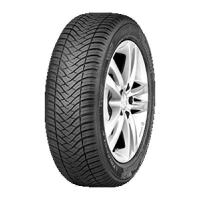 Triangle SeasonX TA01 175/65 R15 84H