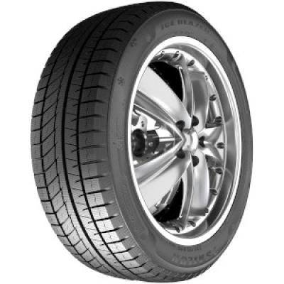 Sailun Ice Blazer Arctic EVO 235/45 R20 100T