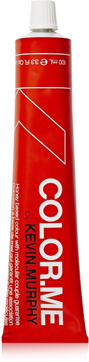 Kevin Murphy, Color.Me, Permanente Haarfarbe, Beige, 100 ml