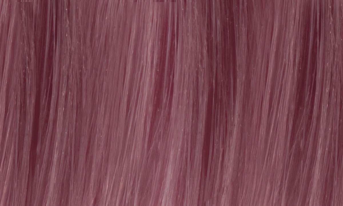 Kevin Murphy, Color.Me Gloss, Demi-permanente Haarfarbe, 8Vr-8.86 , 100 ml