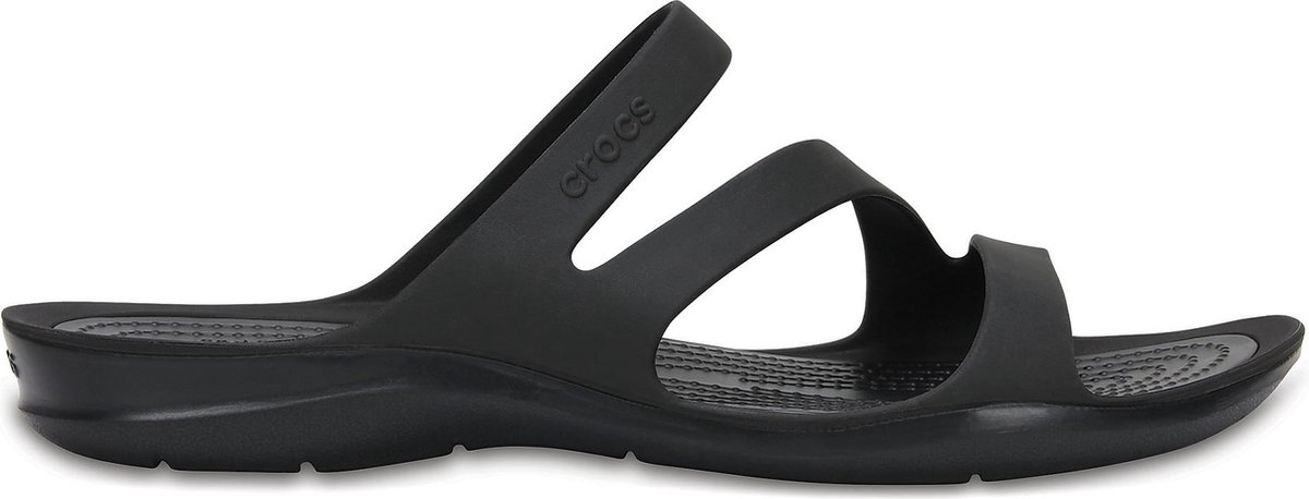 Slides Crocs swiftwater