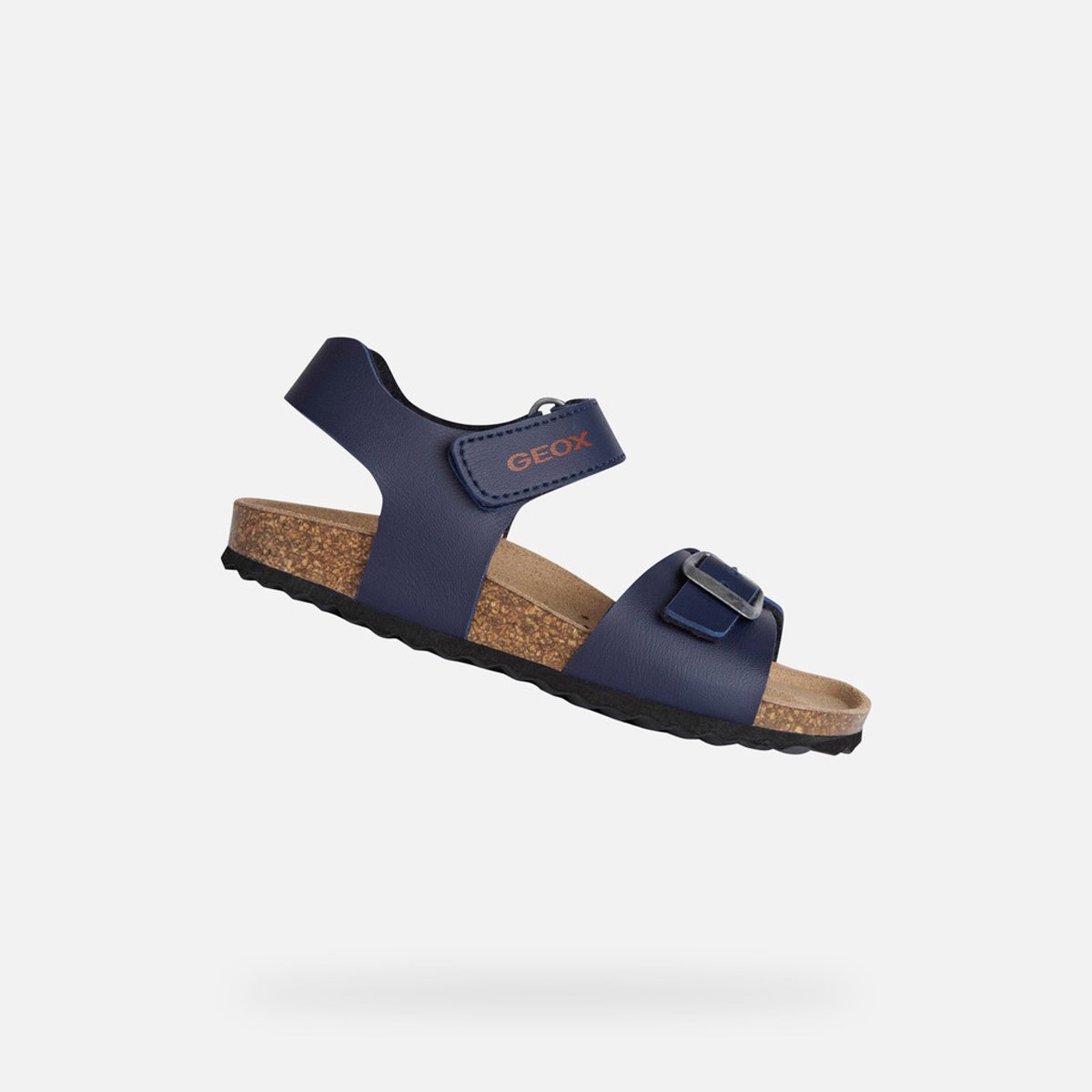 Kindersandalen Geox Ghita