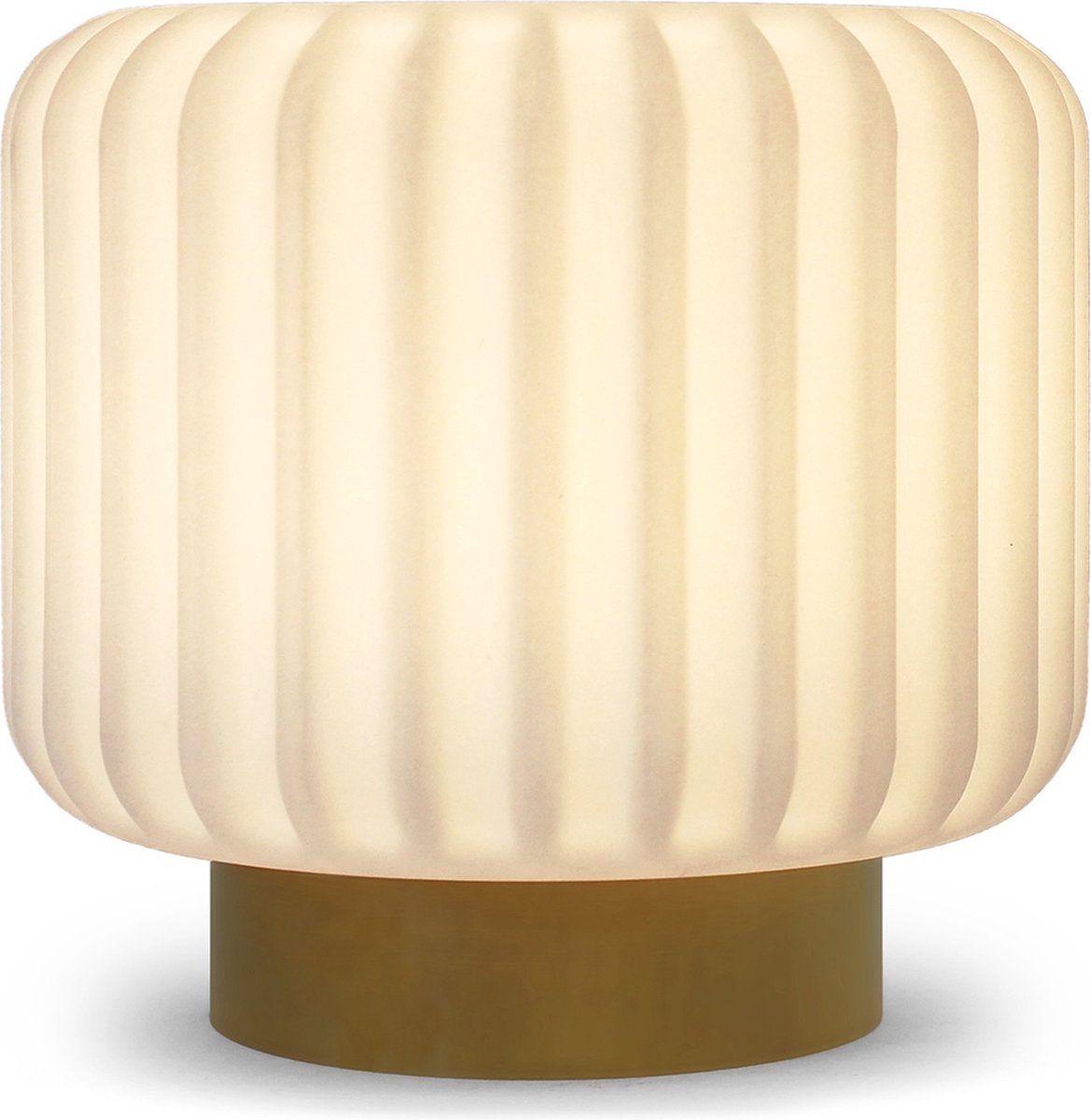 Spitzen-Lampe Atelier Pierre