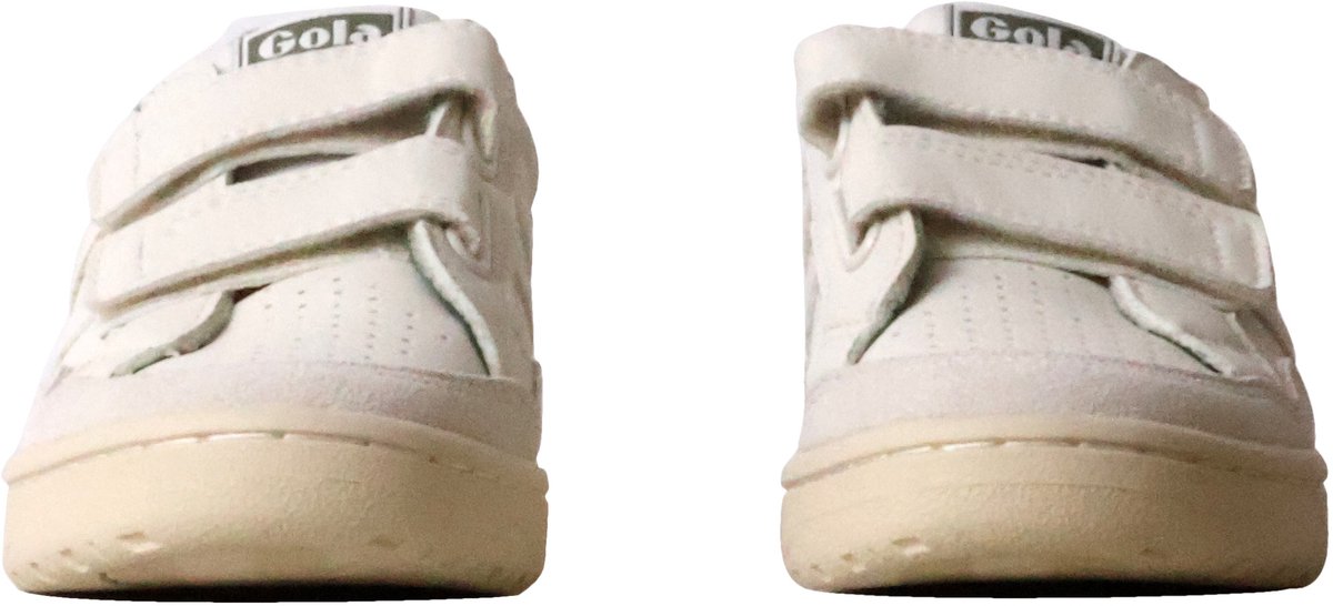 Sneakers Gola Eagle Strap