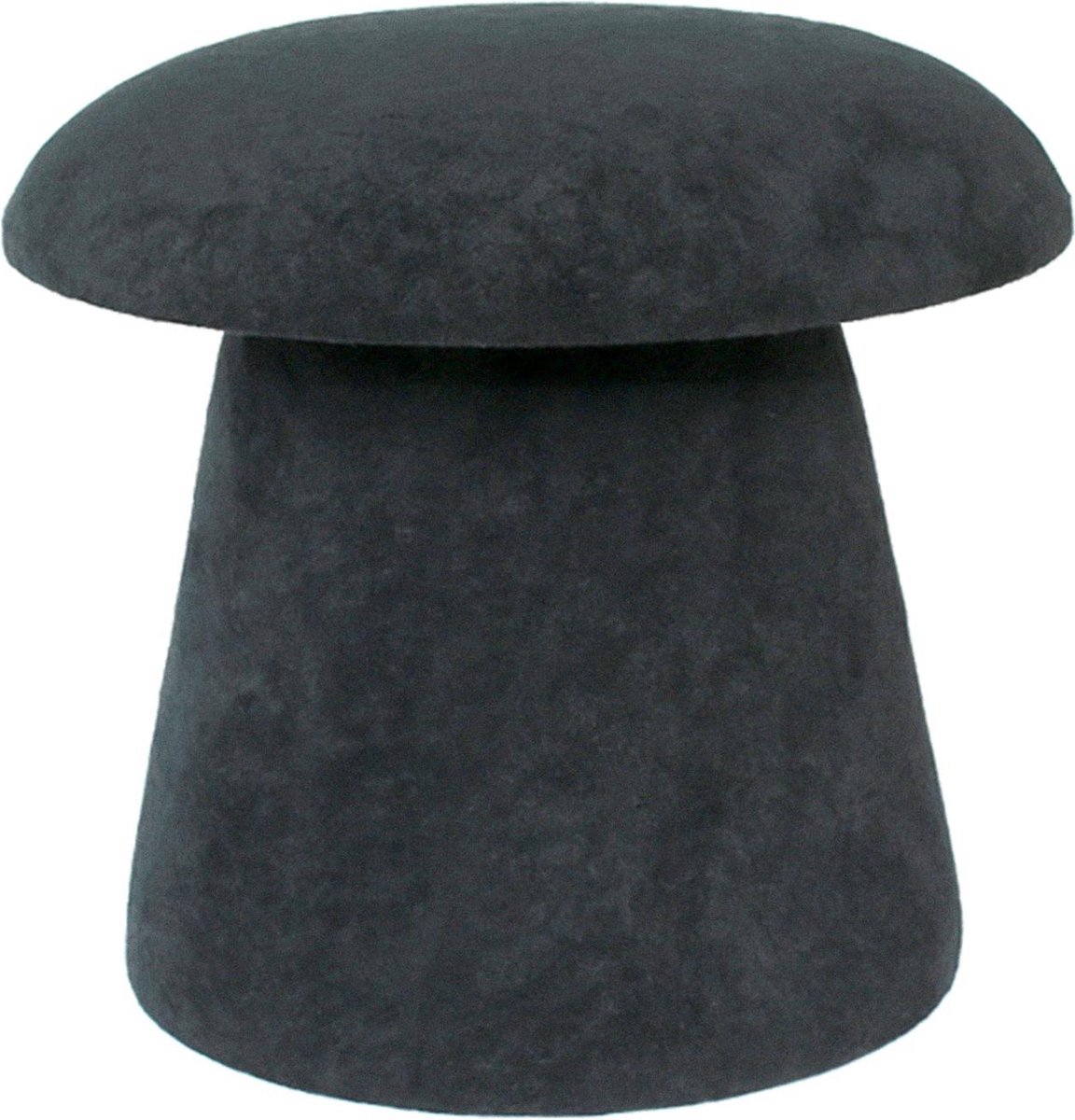 Sitzsack Leitmotiv Mushroom