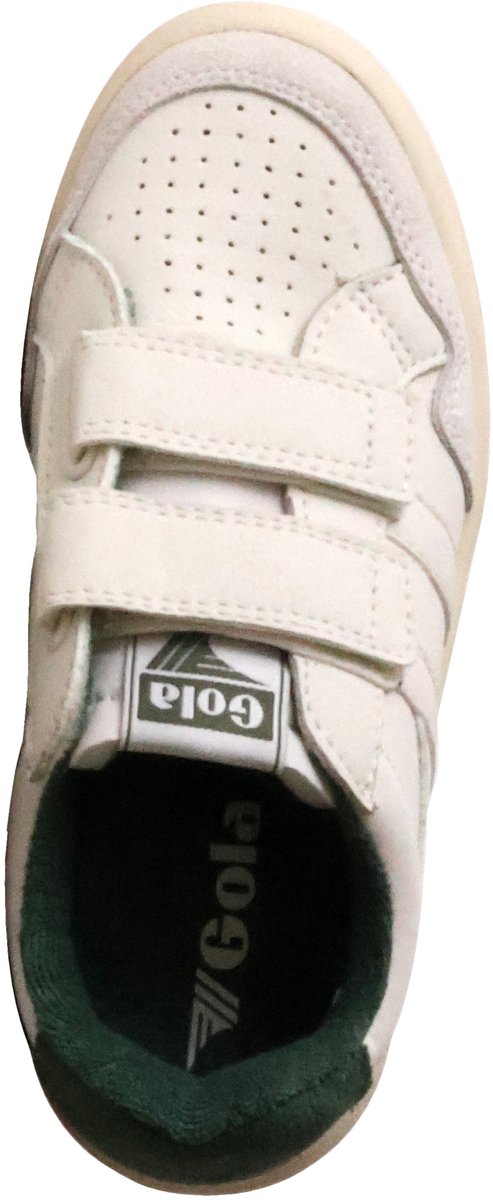 Sneakers Gola Eagle Strap