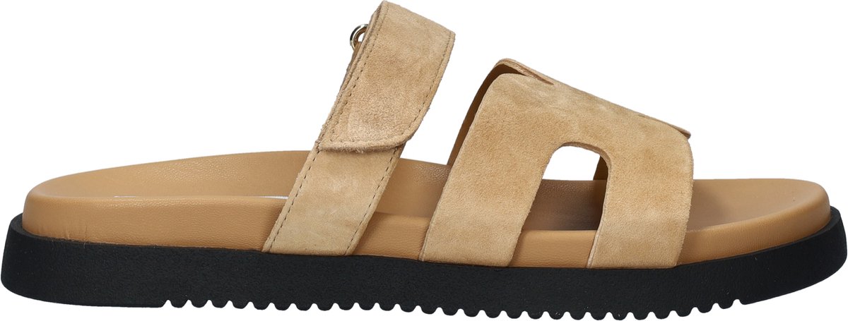 Sandalen für Damen Steve Madden Missile