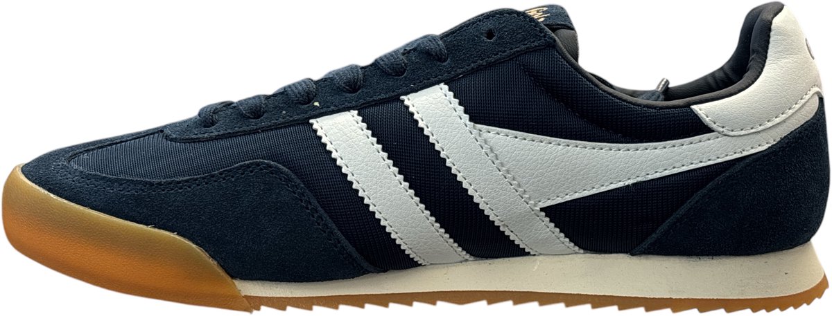 Sneakers Gola Europa