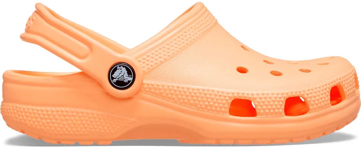 Clogs für Kinder Crocs Classic