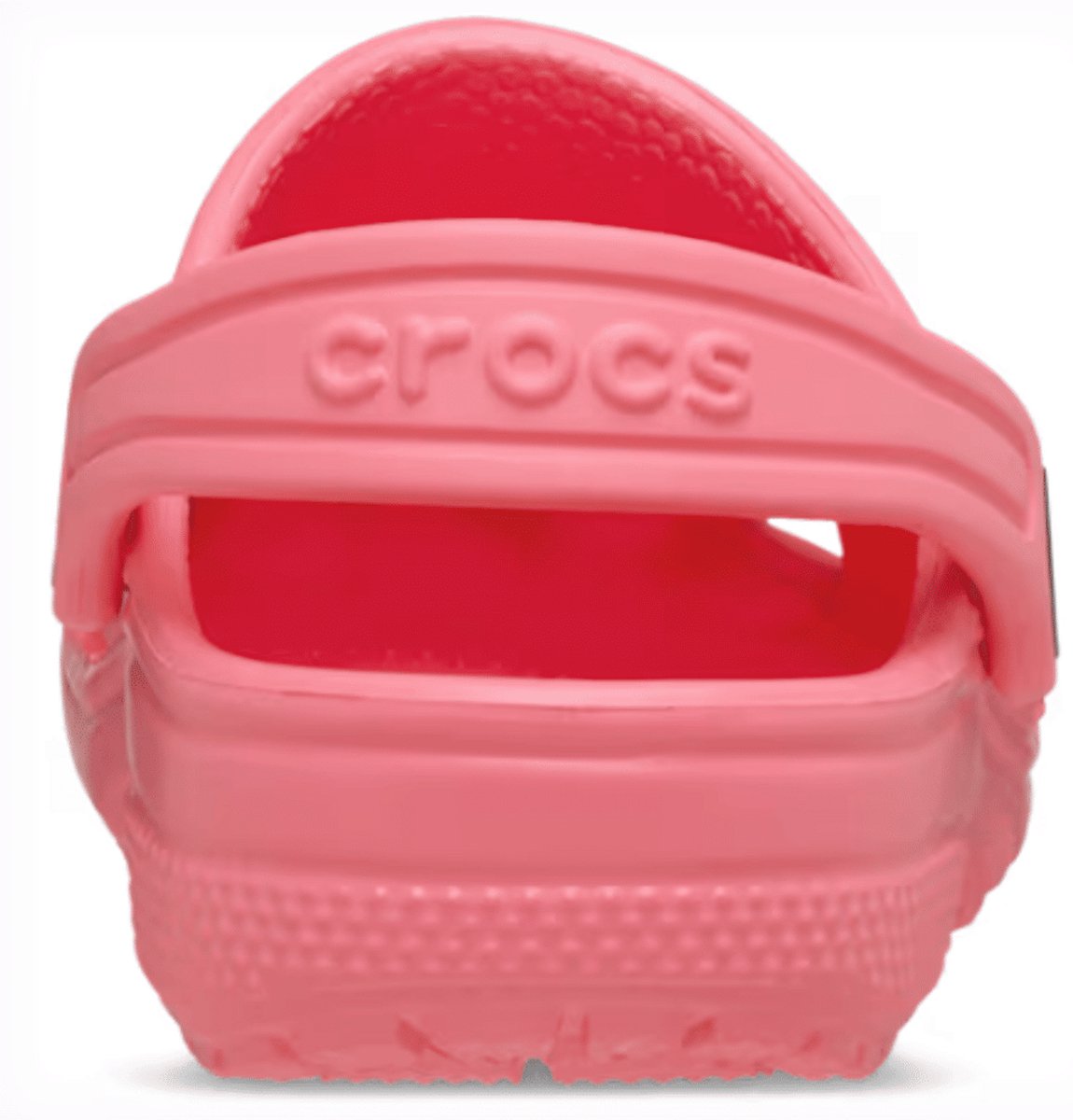 Clogs für Kinder Crocs Classic K