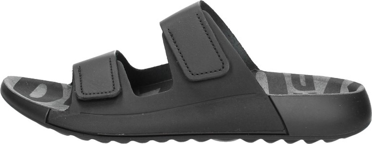Damen Keilpumps Ecco Cozmo Strap